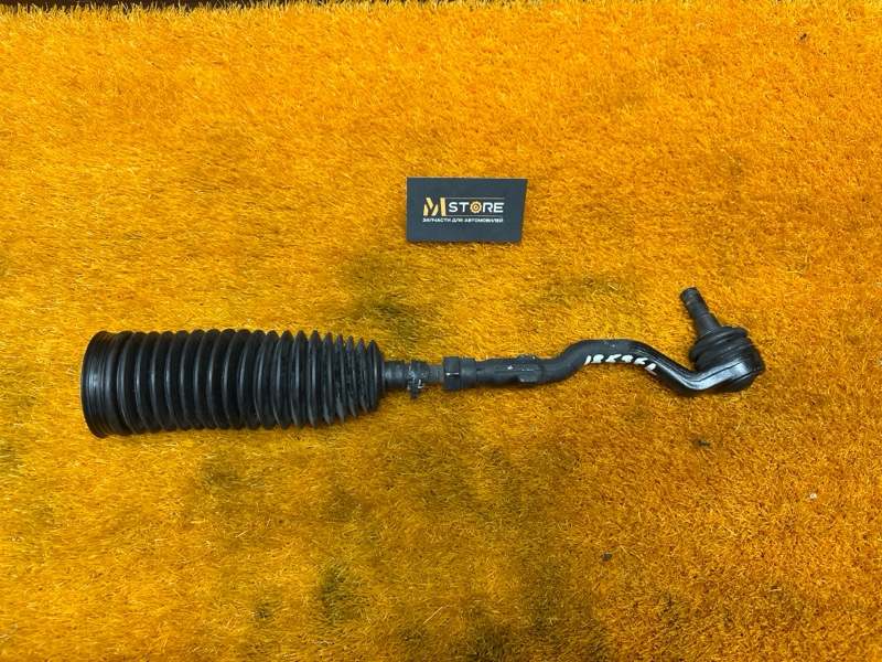 тяга рулевая, 1400 рублей, Красноярск