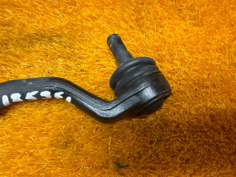 тяга рулевая, 1400 рублей, Красноярск