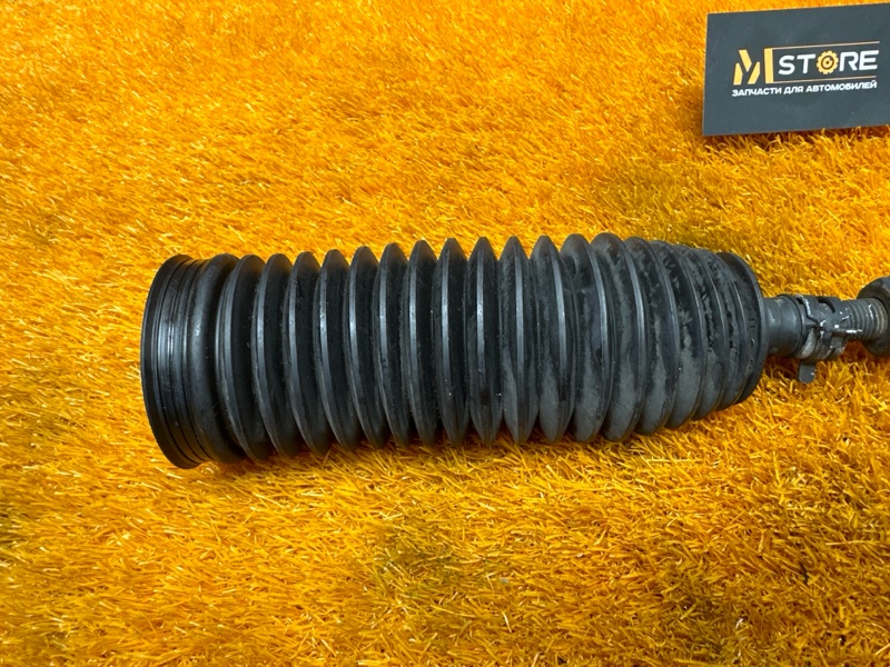 тяга рулевая, 1400 рублей, Красноярск