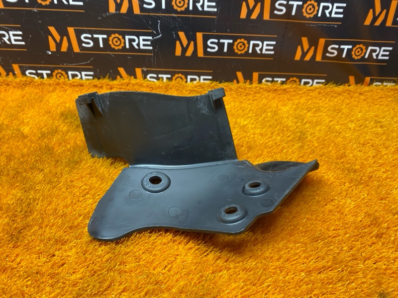 Защита днища кузова, 380 рублей, Красноярск