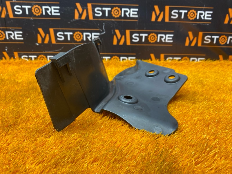 Защита днища кузова, 380 рублей, Красноярск