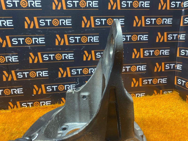 кулак поворотный, 800 рублей, Красноярск