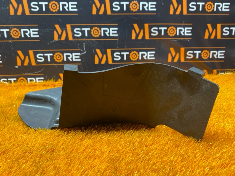 Защита днища кузова, 380 рублей, Красноярск