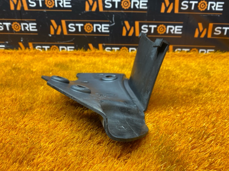 Защита днища кузова, 380 рублей, Красноярск