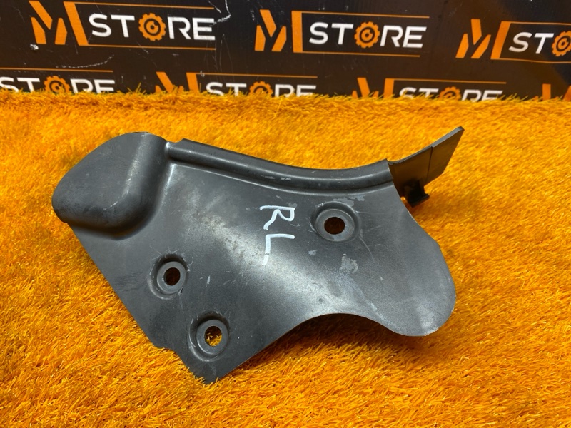 Защита днища кузова, 380 рублей, Красноярск