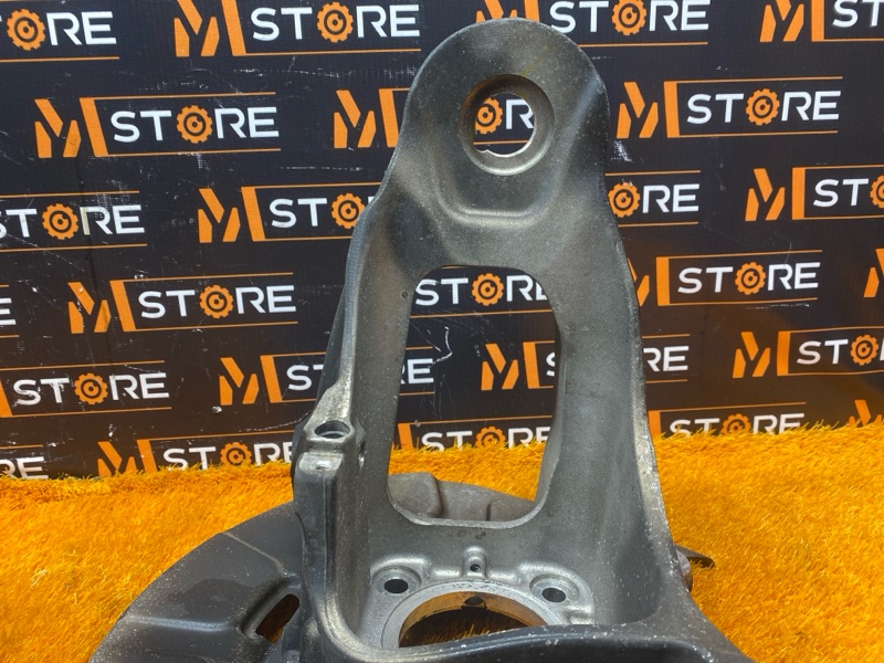 кулак поворотный, 800 рублей, Красноярск