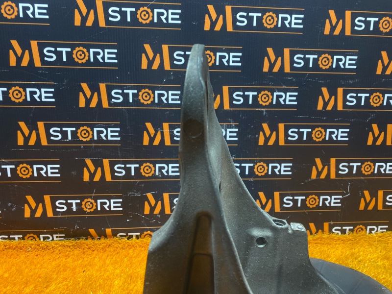 кулак поворотный, 840 рублей, Красноярск