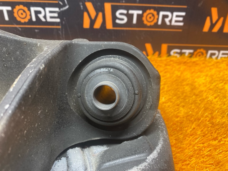 кулак поворотный, 800 рублей, Красноярск