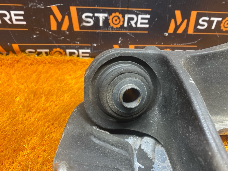 кулак поворотный, 840 рублей, Красноярск