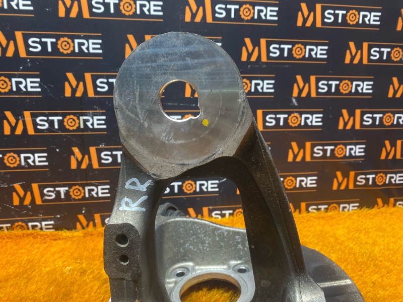 кулак поворотный, 800 рублей, Красноярск