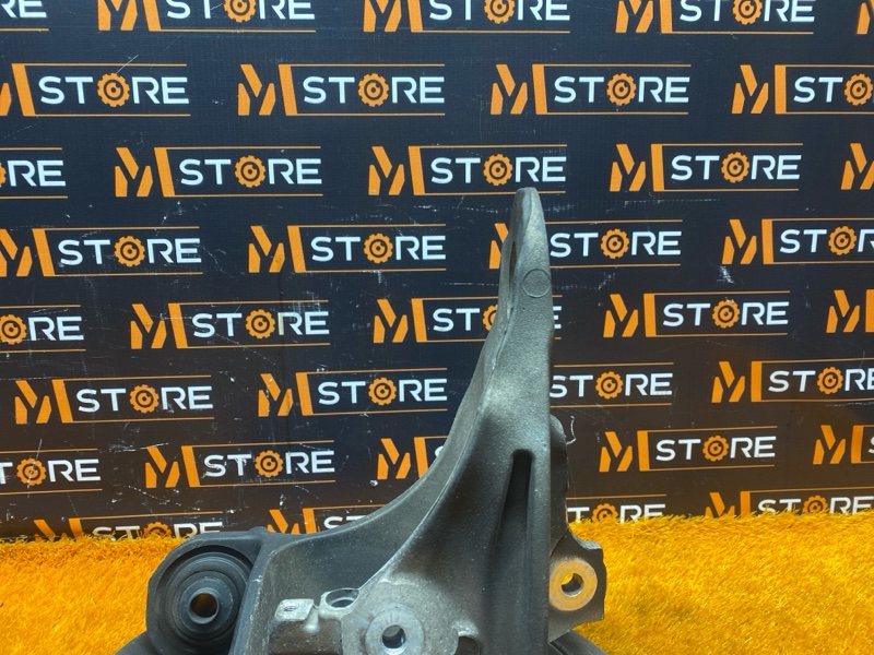 кулак поворотный, 840 рублей, Красноярск