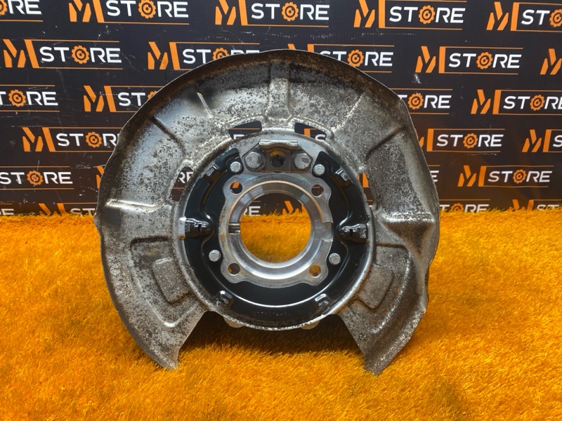 кулак поворотный, 800 рублей, Красноярск