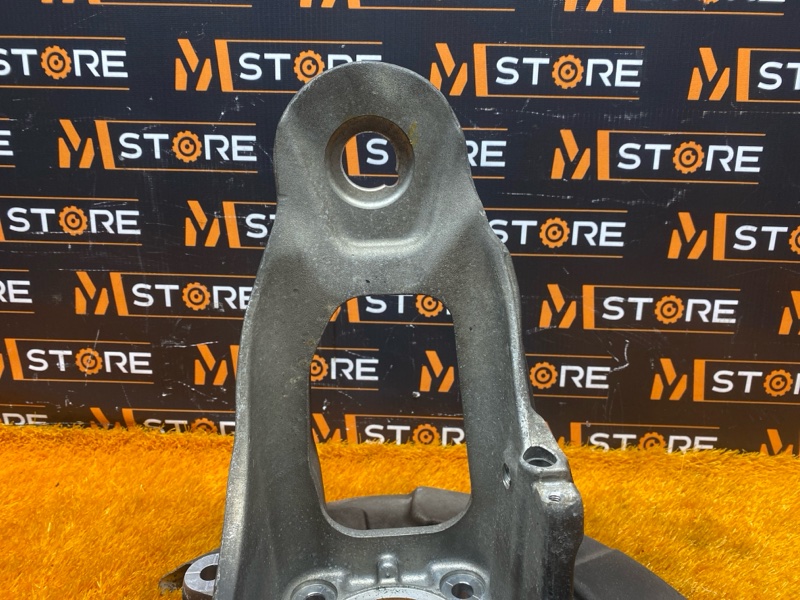 кулак поворотный, 840 рублей, Красноярск