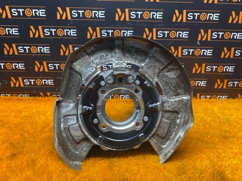 кулак поворотный, 840 рублей, Красноярск