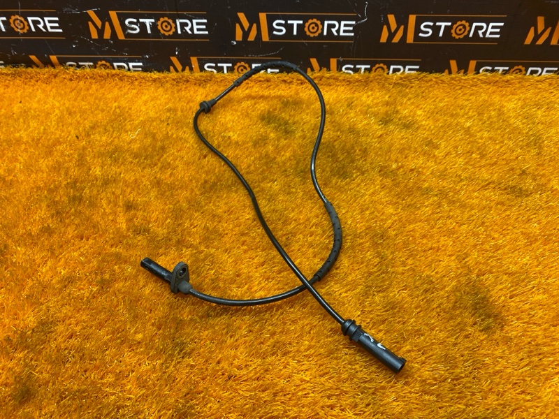 Датчик ABS, 700 рублей, Красноярск