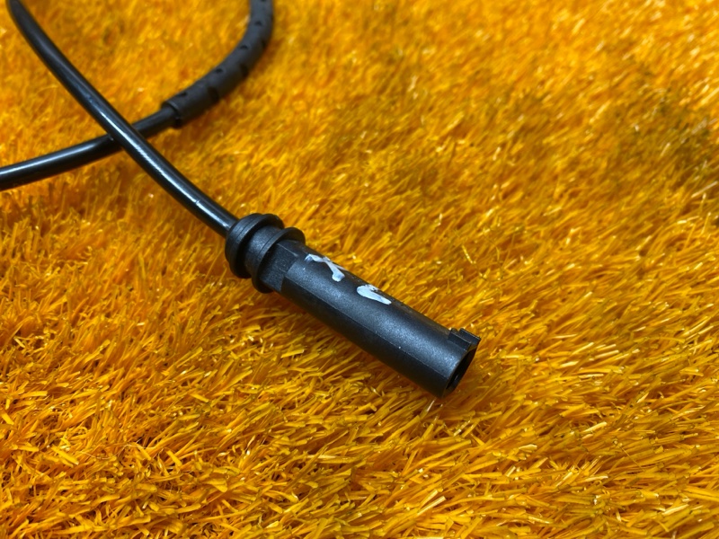 Датчик ABS, 700 рублей, Красноярск