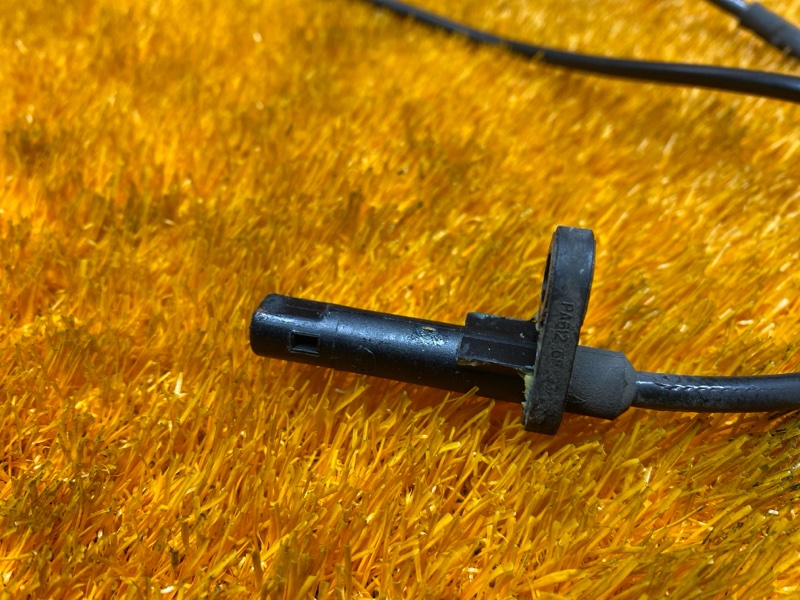 Датчик ABS, 700 рублей, Красноярск