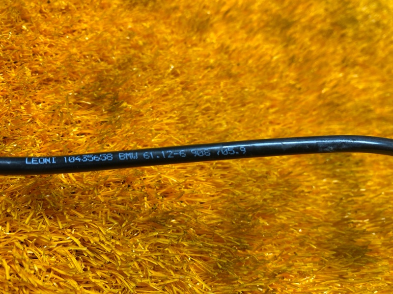 Датчик ABS, 700 рублей, Красноярск