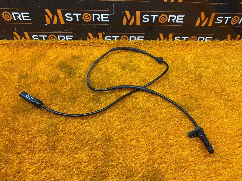 Датчик ABS, 700 рублей, Красноярск