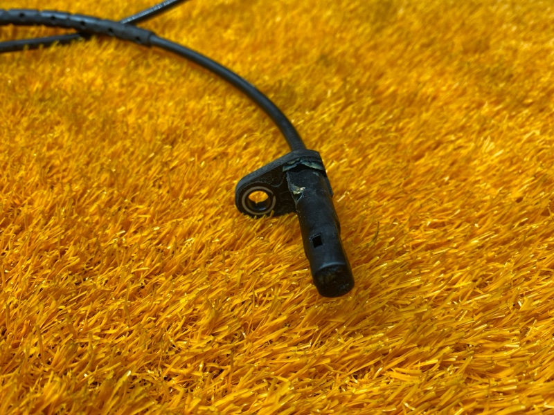 Датчик ABS, 700 рублей, Красноярск