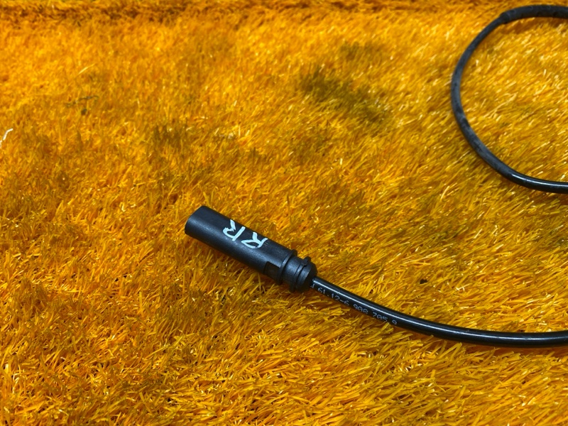 Датчик ABS, 700 рублей, Красноярск