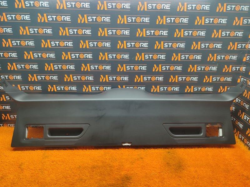 обшивка двери багажника, 1010 рублей, Красноярск