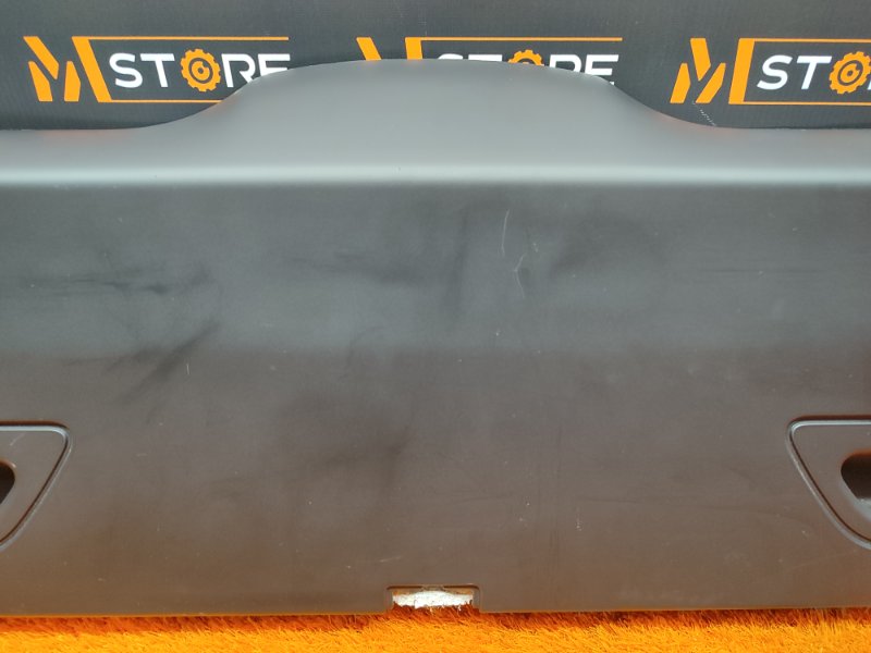 обшивка двери багажника, 1010 рублей, Красноярск