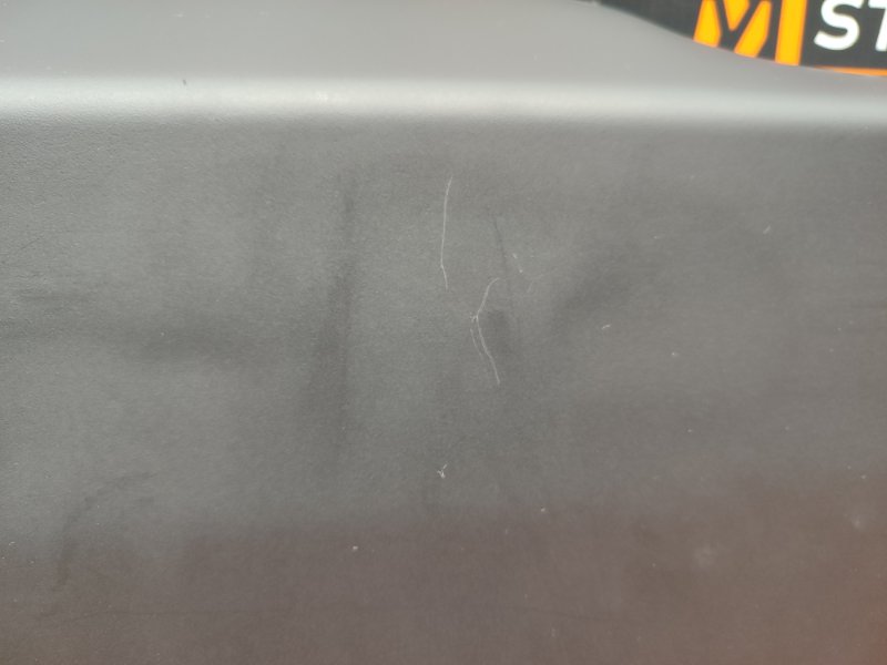 обшивка двери багажника, 1010 рублей, Красноярск