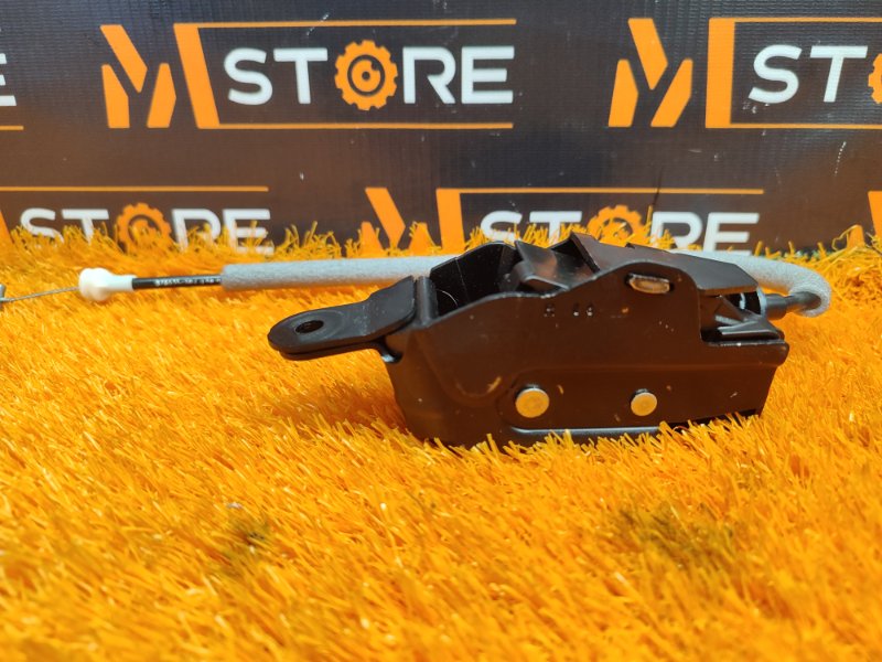 замок багажника, 300 рублей, Красноярск