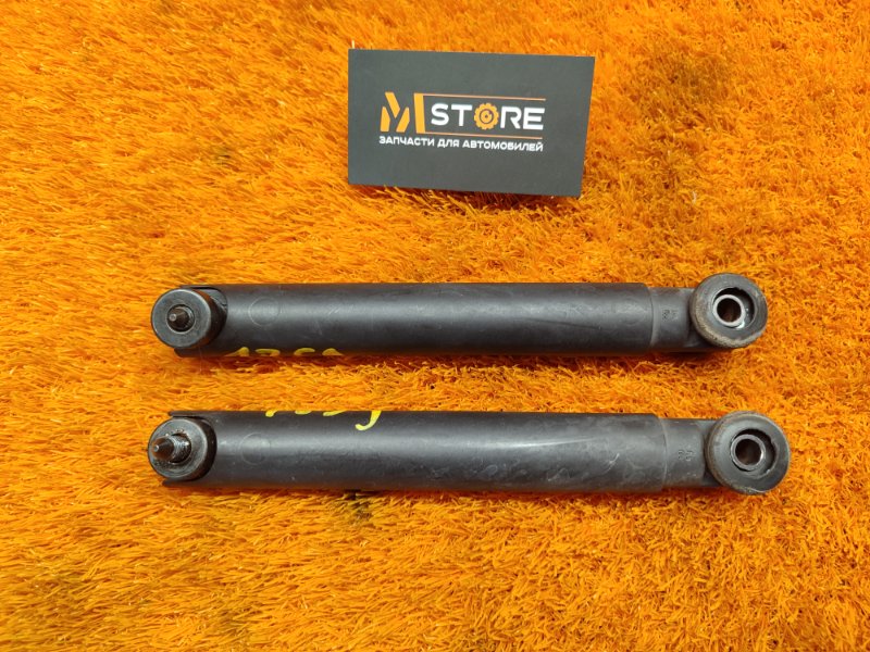 амортизатор багажника, 700 рублей, Красноярск