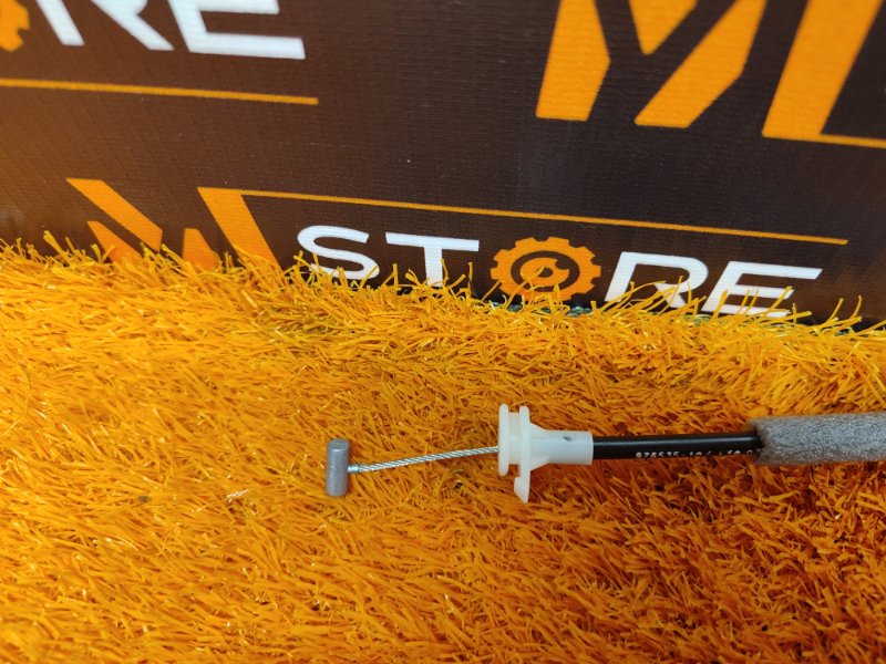 замок багажника, 300 рублей, Красноярск