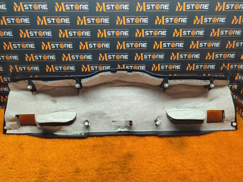 обшивка двери багажника, 1010 рублей, Красноярск