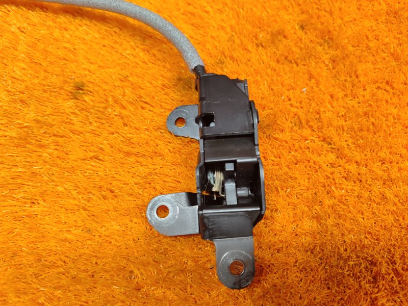 замок багажника, 300 рублей, Красноярск