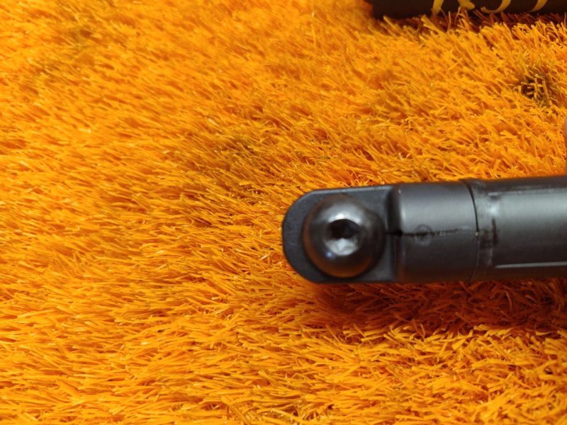 амортизатор багажника, 700 рублей, Красноярск