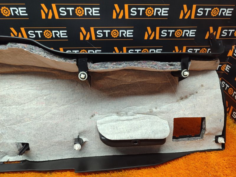 обшивка двери багажника, 1010 рублей, Красноярск