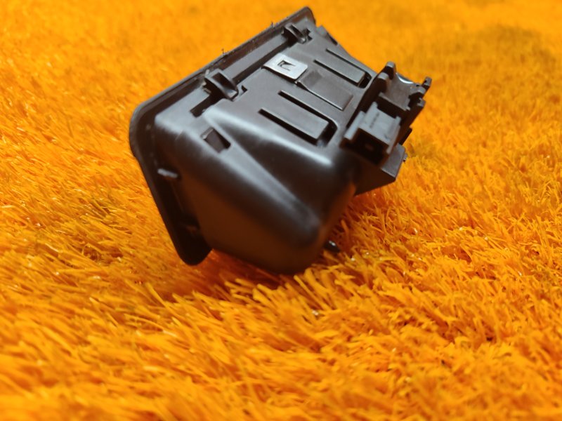 ручка багажника, 1000 рублей, Красноярск