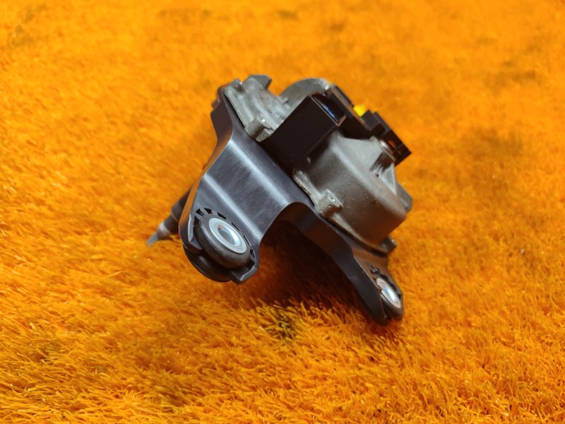 Мотор стеклоочистителя, 1010 рублей, Красноярск