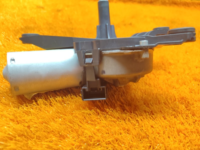 Мотор стеклоочистителя, 1010 рублей, Красноярск