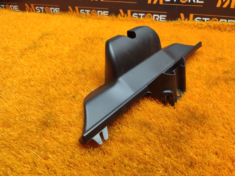 Накладка замка багажника, 300 рублей, Красноярск