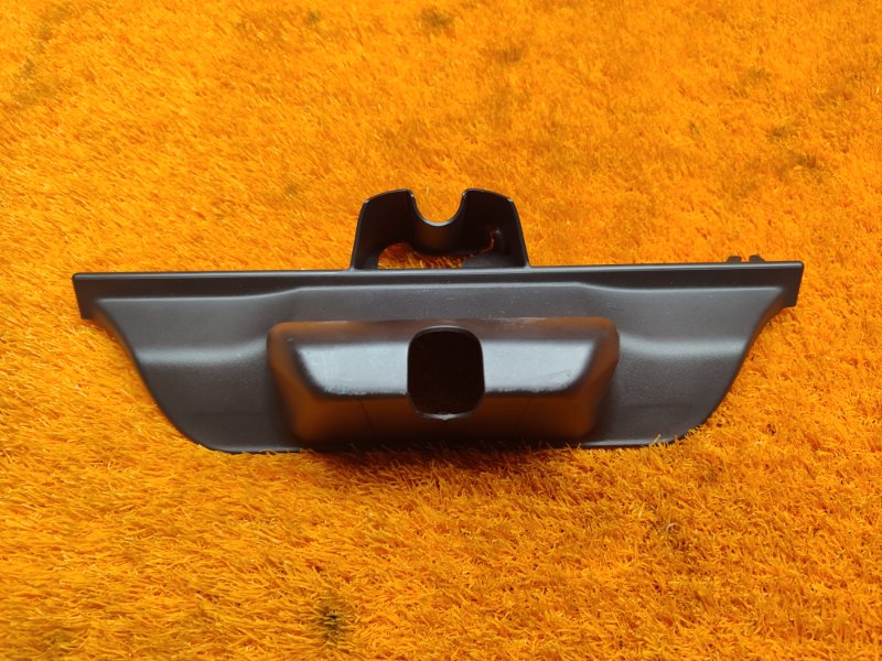 Накладка замка багажника, 300 рублей, Красноярск