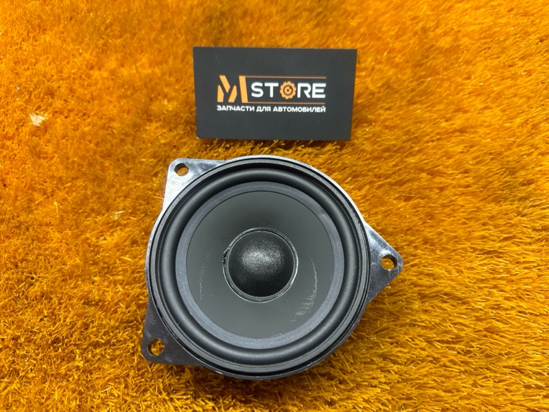 Динамик, 1000 рублей, Красноярск