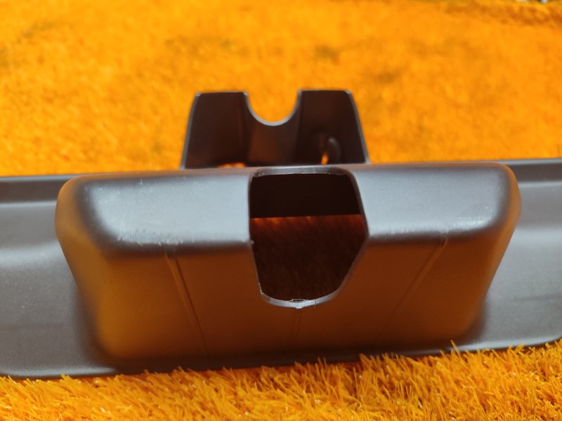 Накладка замка багажника, 300 рублей, Красноярск