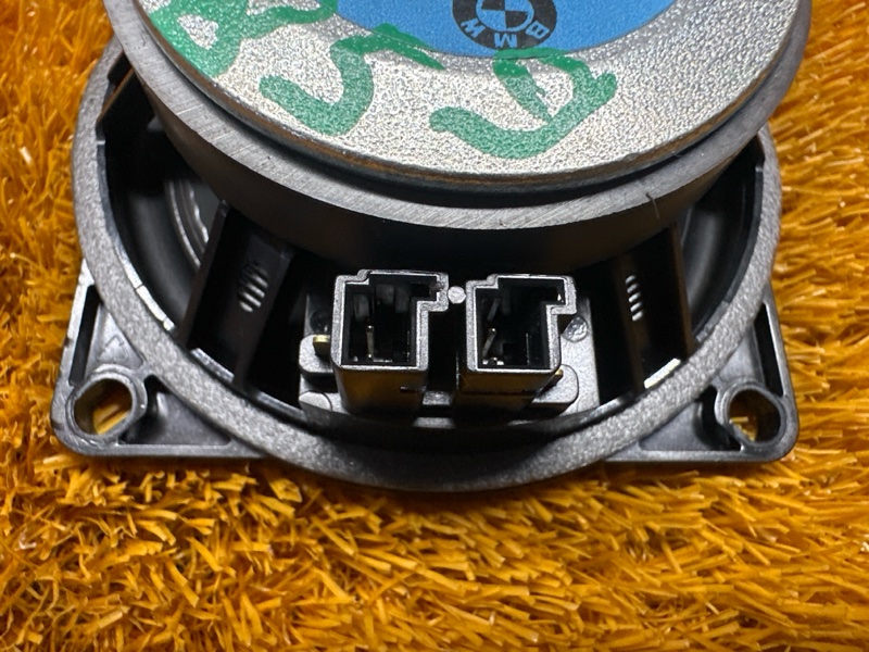 Динамик, 1000 рублей, Красноярск