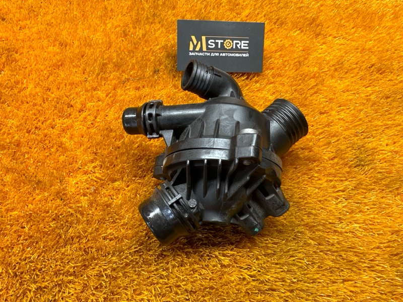 термостат, 3000 рублей, Красноярск