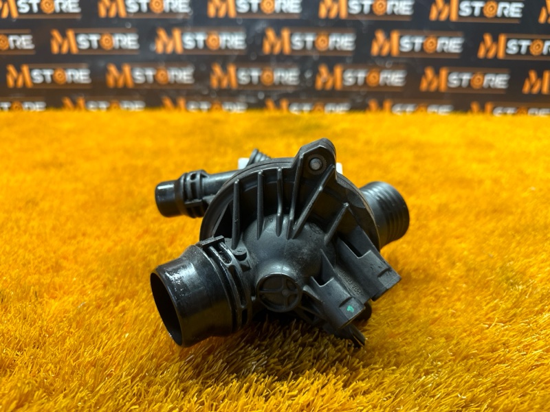 термостат, 3000 рублей, Красноярск