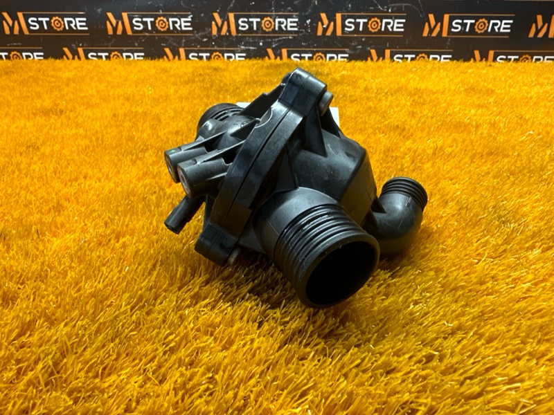 термостат, 3000 рублей, Красноярск