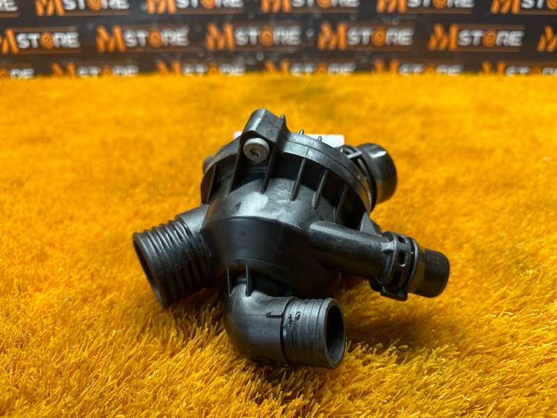 термостат, 3000 рублей, Красноярск