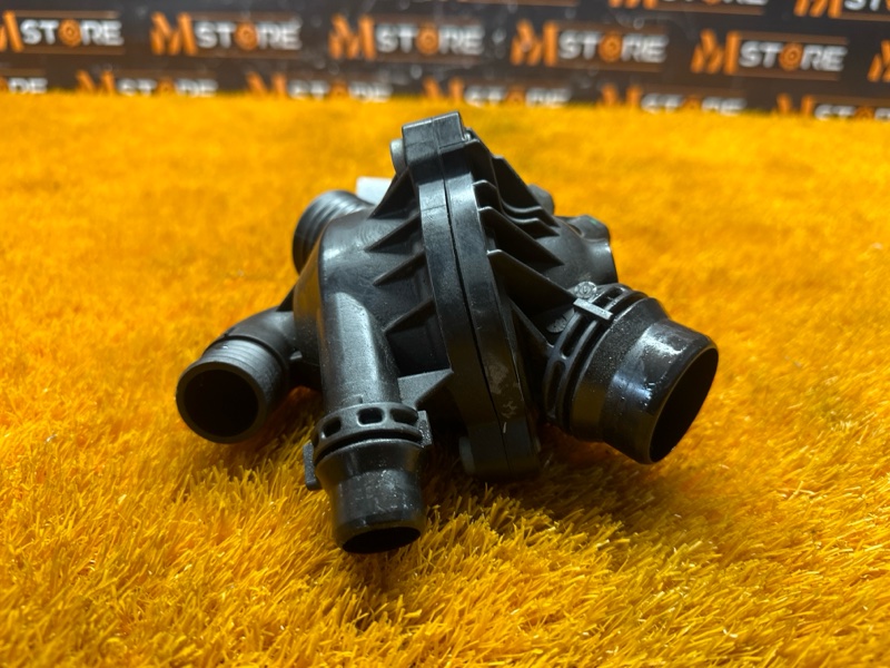 термостат, 3000 рублей, Красноярск