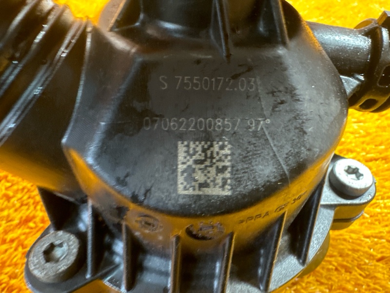 термостат, 3000 рублей, Красноярск