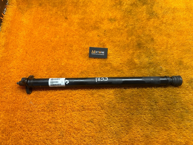 карданный вал, 3280 рублей, Красноярск